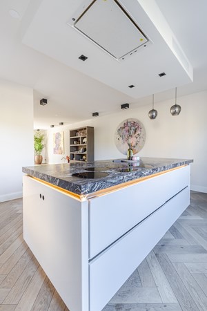 Medium property photo - Laan van Norfolk 35, 2135 XD Hoofddorp